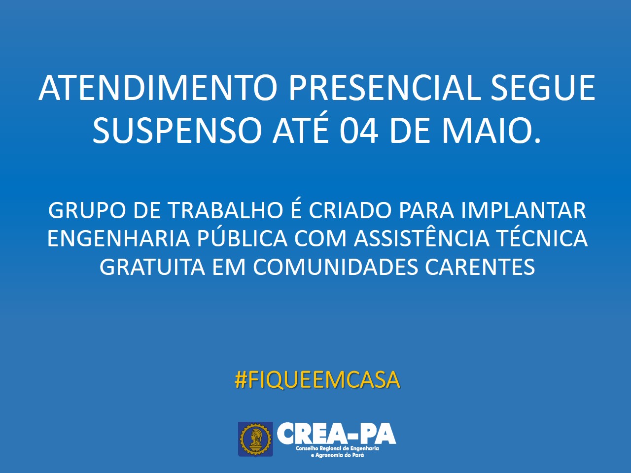 GT e atendimento segue suspenso.jpg